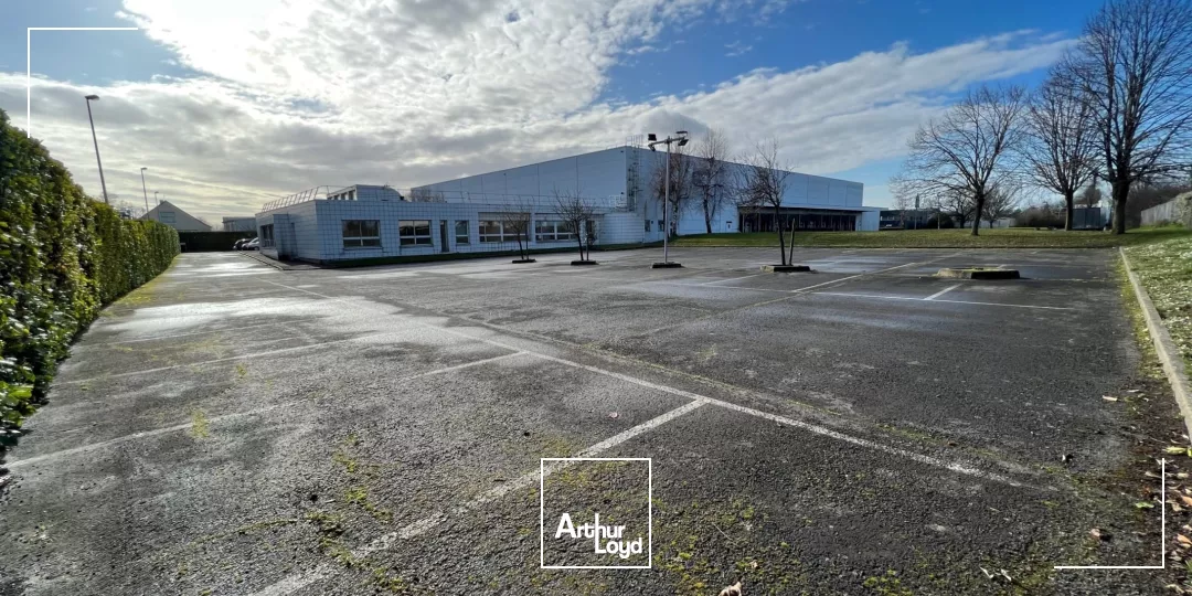 10 PORTES A QUAI !!!