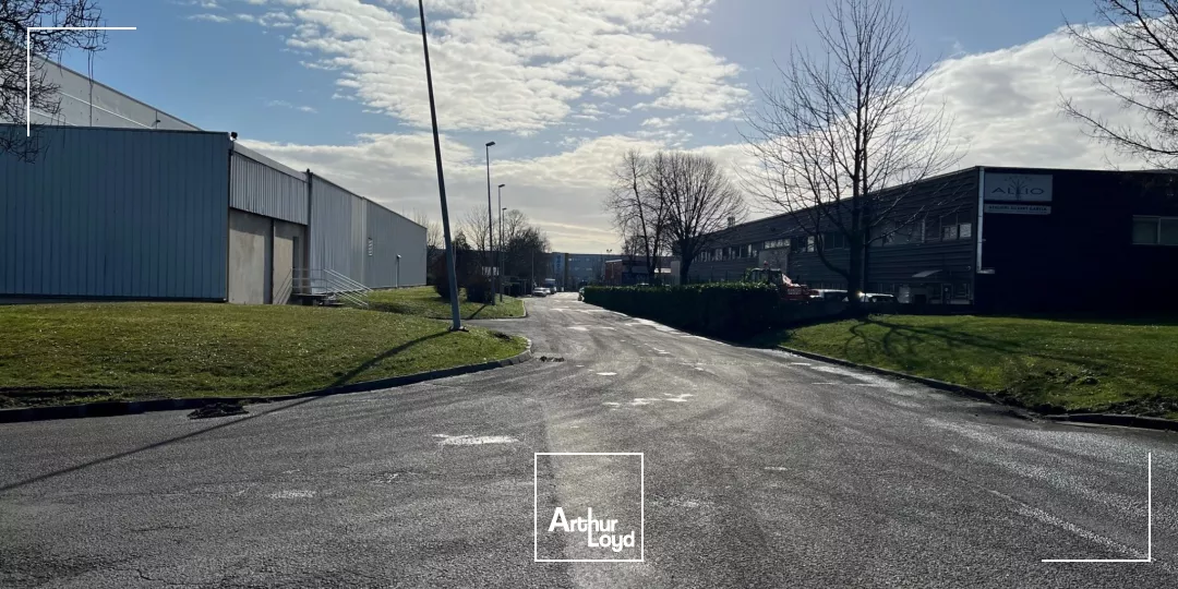 10 PORTES A QUAI !!!