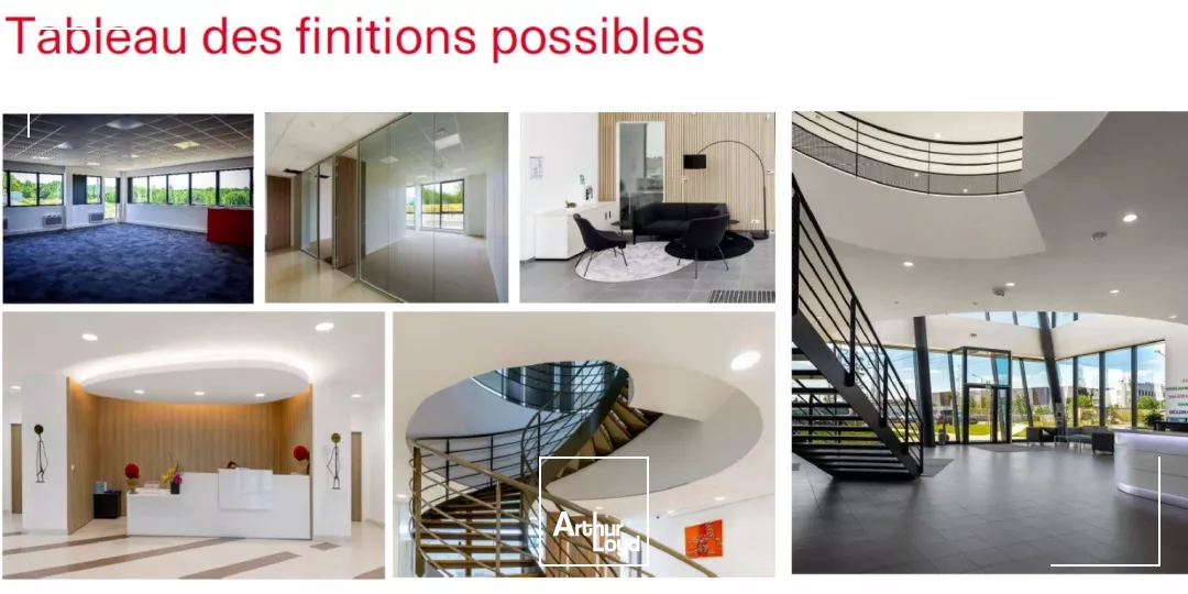 Locaux d'activité à vendre à PLAISIR 78370