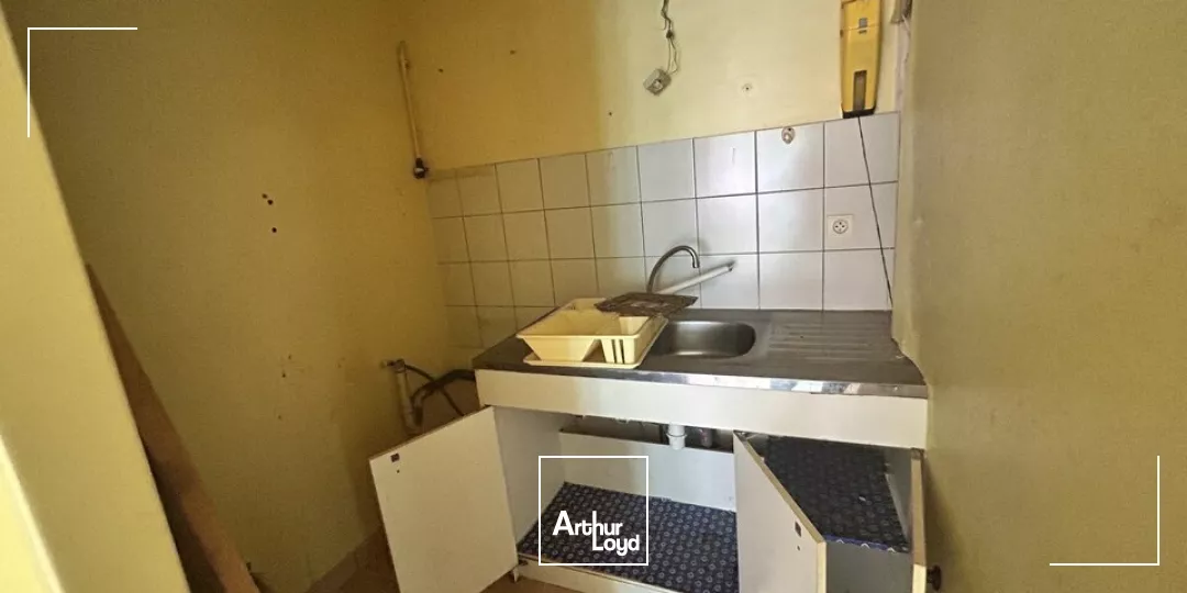 Entre Chalon et Tournus, commune touristique