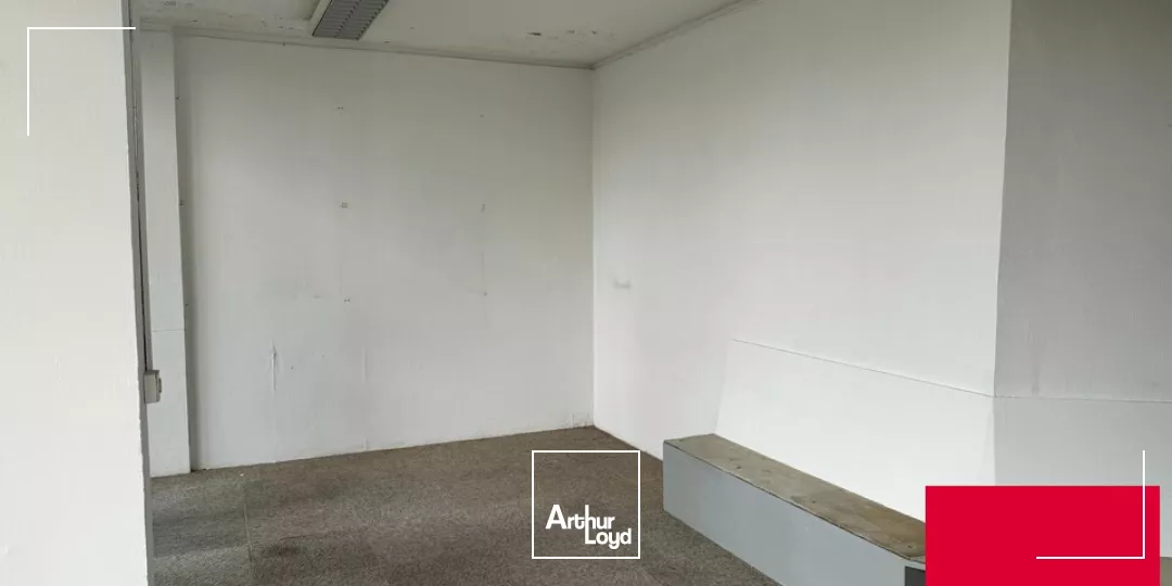 DAX, AXE PASSANT BELLE VISIBILITE 