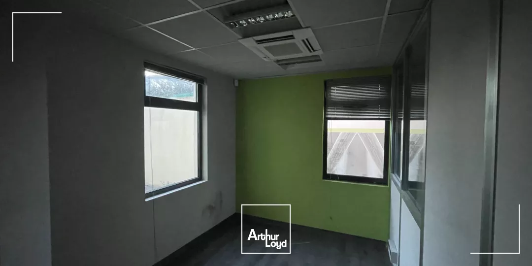 Local Commercial à vendre