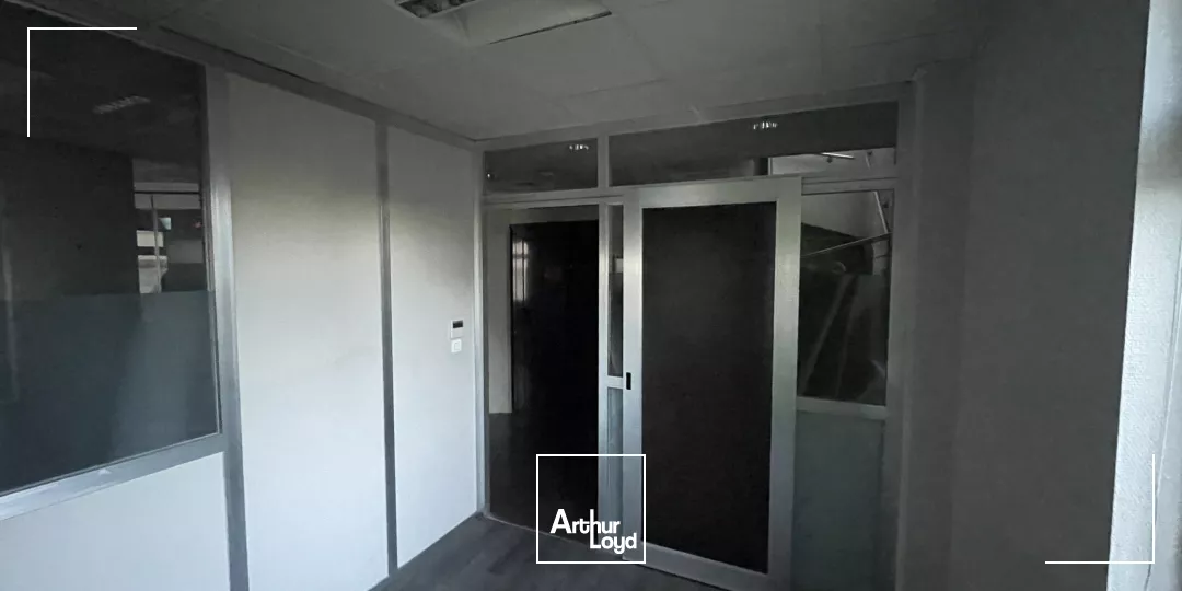 Local Commercial à vendre