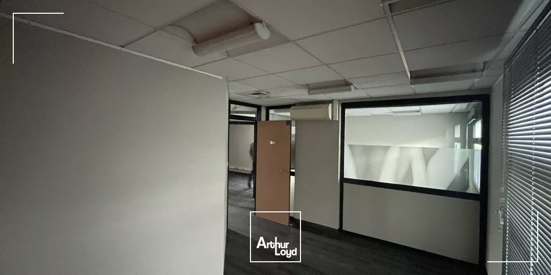 Local Commercial à vendre