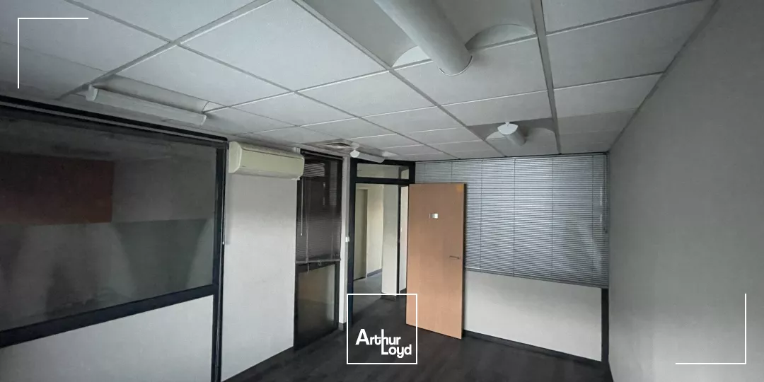 Local Commercial à vendre