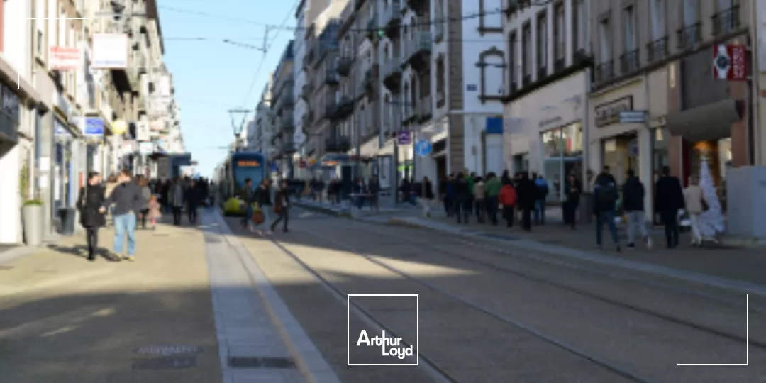 A VENRDE FDC BAR JEAN JAURES