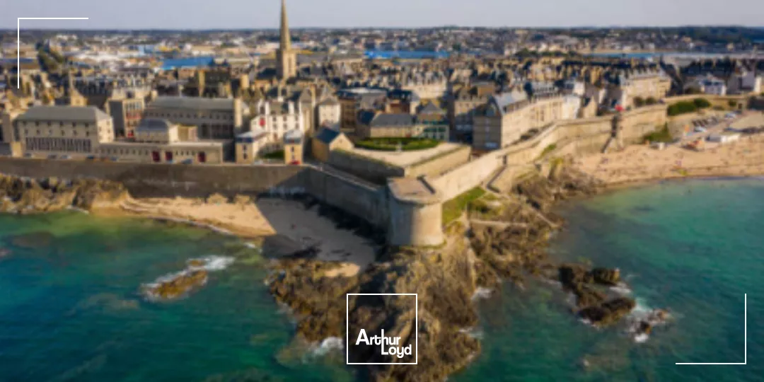 BAIL A CEDER RESTAURANT RETAIL PARK AQUARIUM