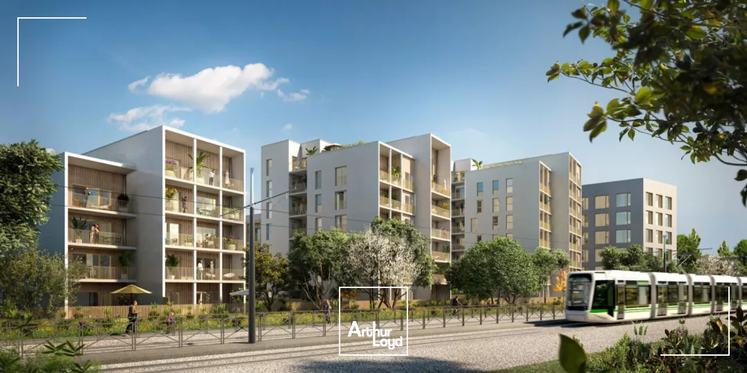 BUREAUX A LOUER A VENDRE HALLUCHERE BATIGNOLLES