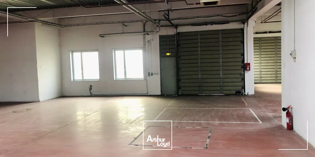 DANS UN ENVIRONNEMENT PRESERVE