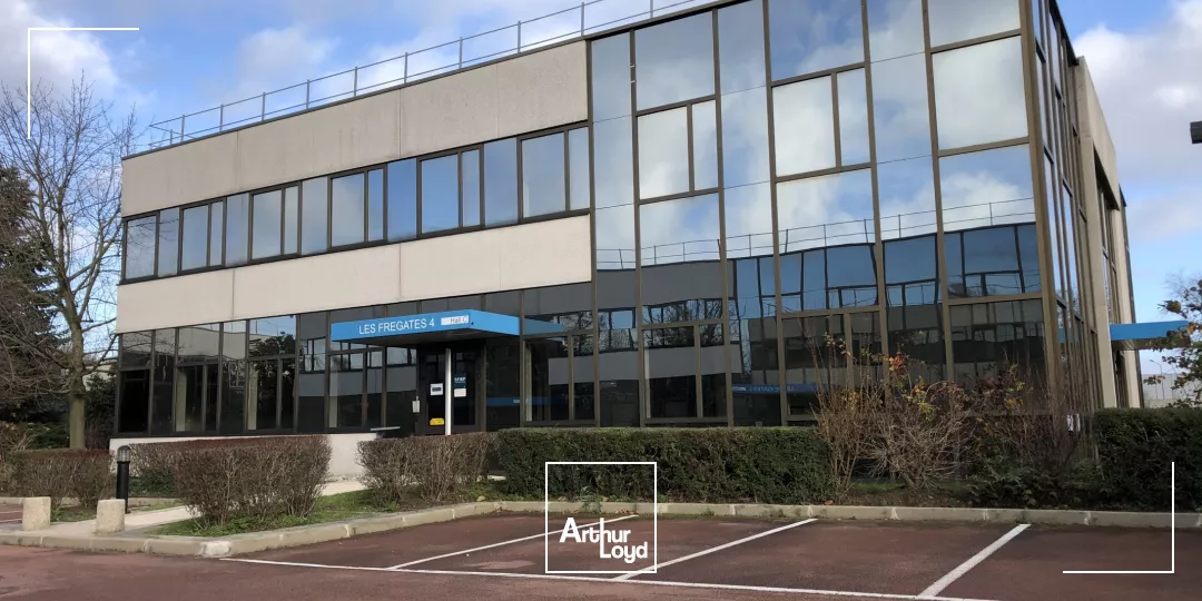 DANS UN ENVIRONNEMENT PRESERVE