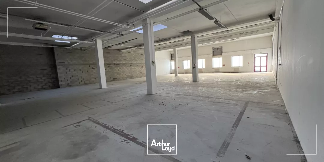 UN TRES BON RAPPORT QUALITE/PRIX !