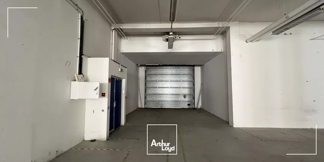 UN TRES BON RAPPORT QUALITE/PRIX !