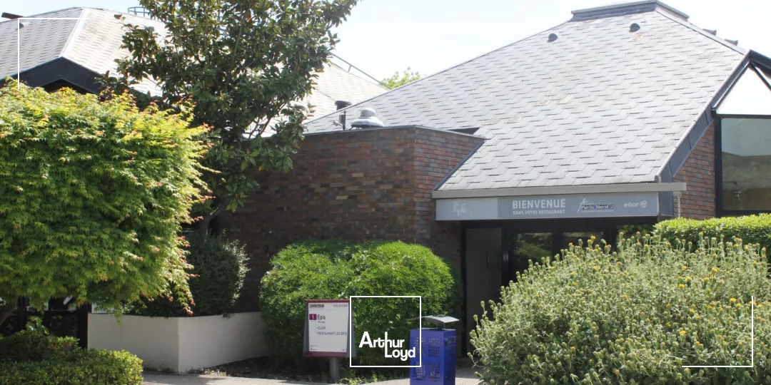 LOTS ACTIVITES RATIONNELS AU COEUR DE PN2