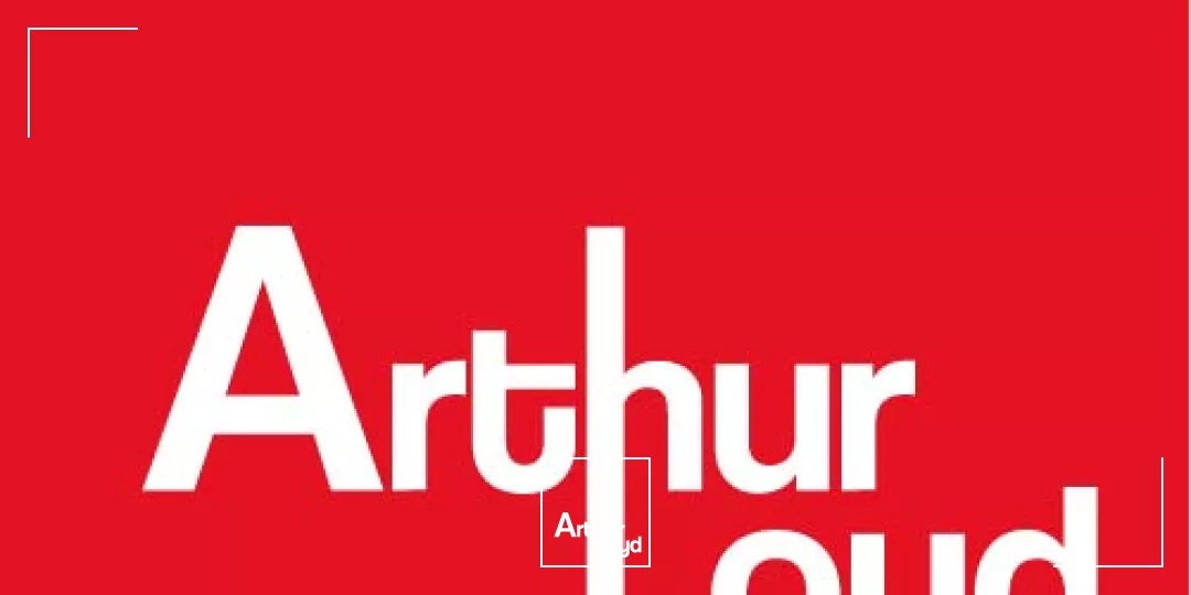 Cession droit au bail - Local commercial Hyper centre Agen emplacement N°1