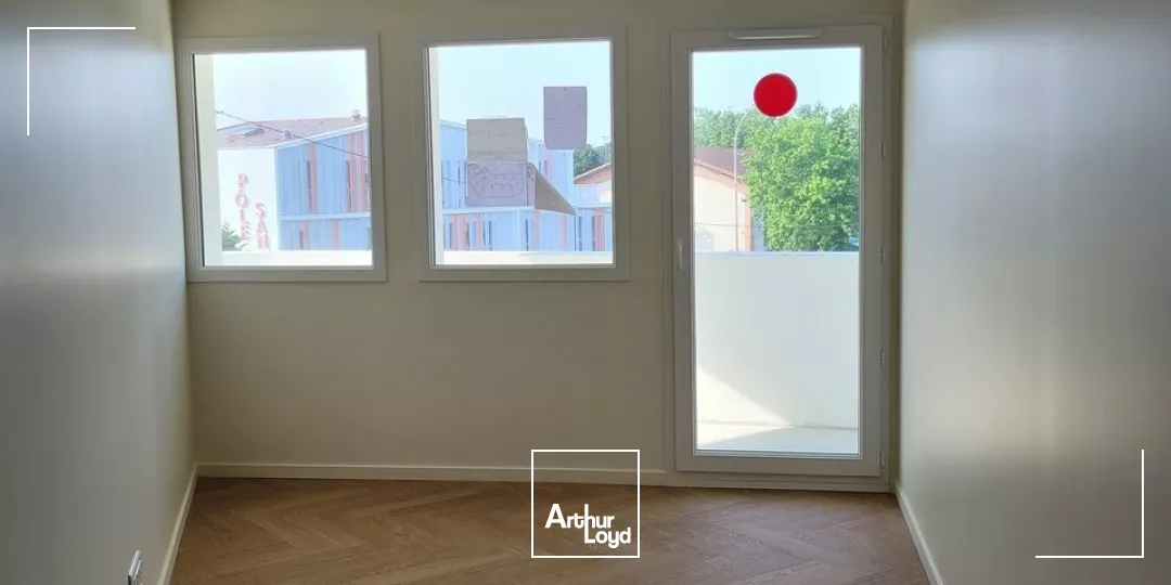 BUREAUX BIARRITZ EMPLACEMENT RARE !!!!