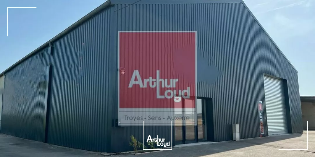 Produit Investisseurs!