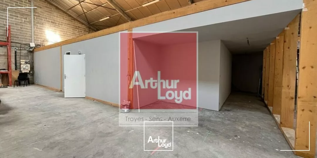 Produit Investisseurs!