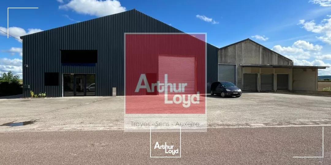 Produit Investisseurs!