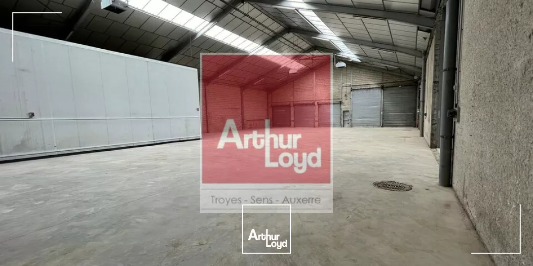 Produit Investisseurs!