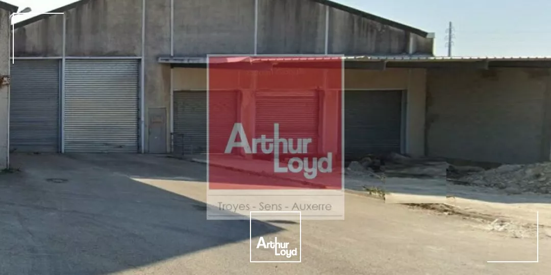 Produit Investisseurs!