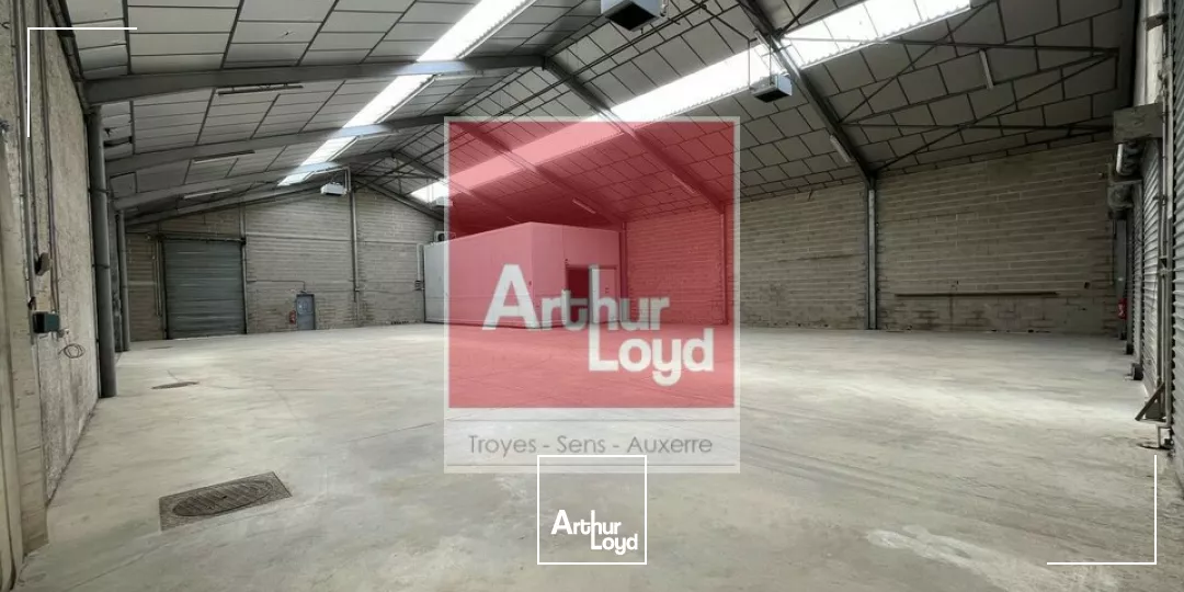 Produit Investisseurs!