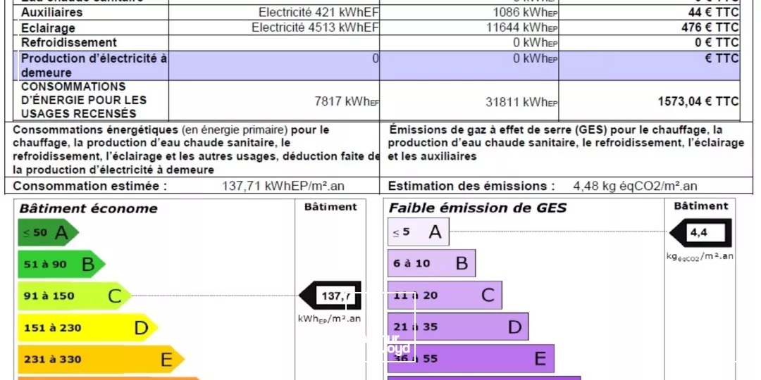 Saint-Denis (93) - INNOVESPACE : des locaux d'activité ultra-connectés : 693 m² modulables, accès direct A86, Carrefour Pleyel & quais de Seine
