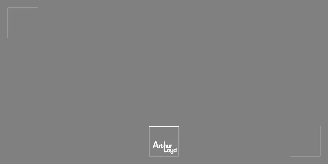 Locaux d'activité à louer - Béziers 