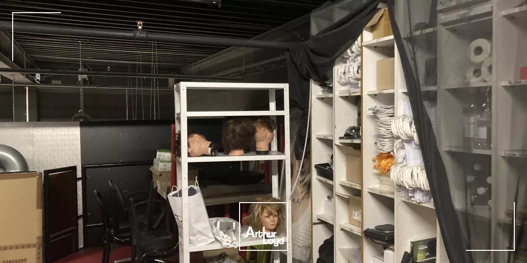 Surface commerciale de 110 m² à louer dans le Centre Commercial Bordeaux Sud à Villenave d'Ornon