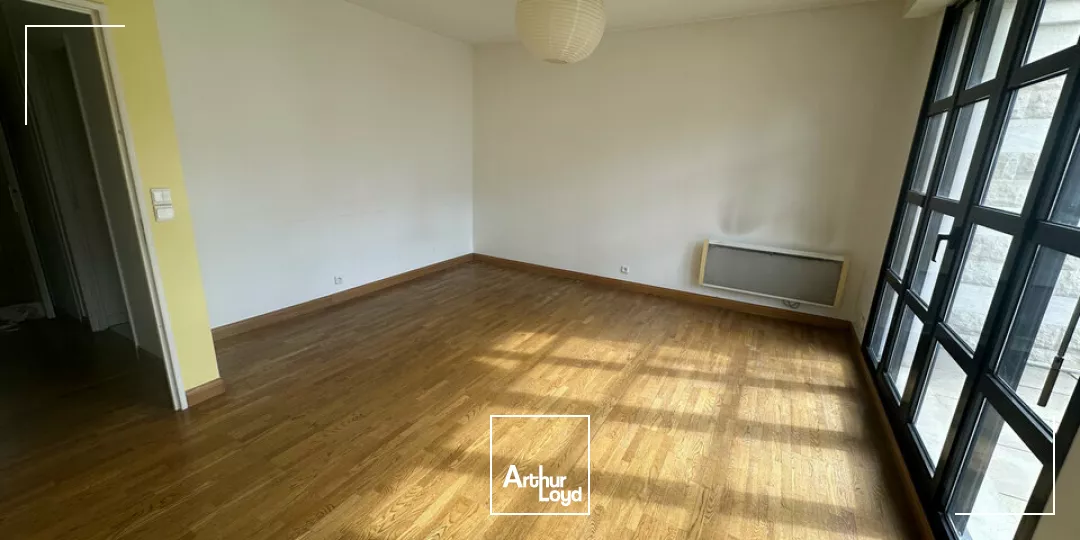 LOCAL PROFESSIONNEL POUR PROFESSION MEDICAL - REIMS