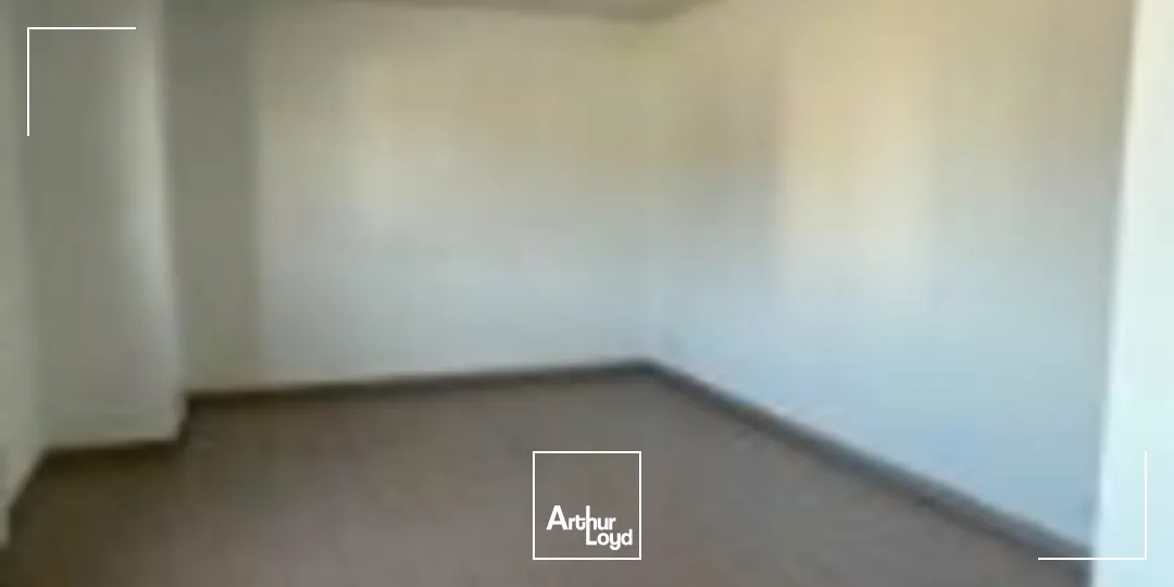 A louer - Avignon - Entrepôt agroalimentaire - Local d'activité - Bureau