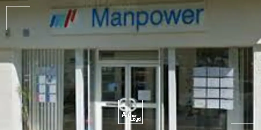 IMMEUBLE DE RAPPORT À VENDRE - SPÉCIAL INVESTISSEUR - CHÂTELLERAULT, BOULEVARD BLOSSAC