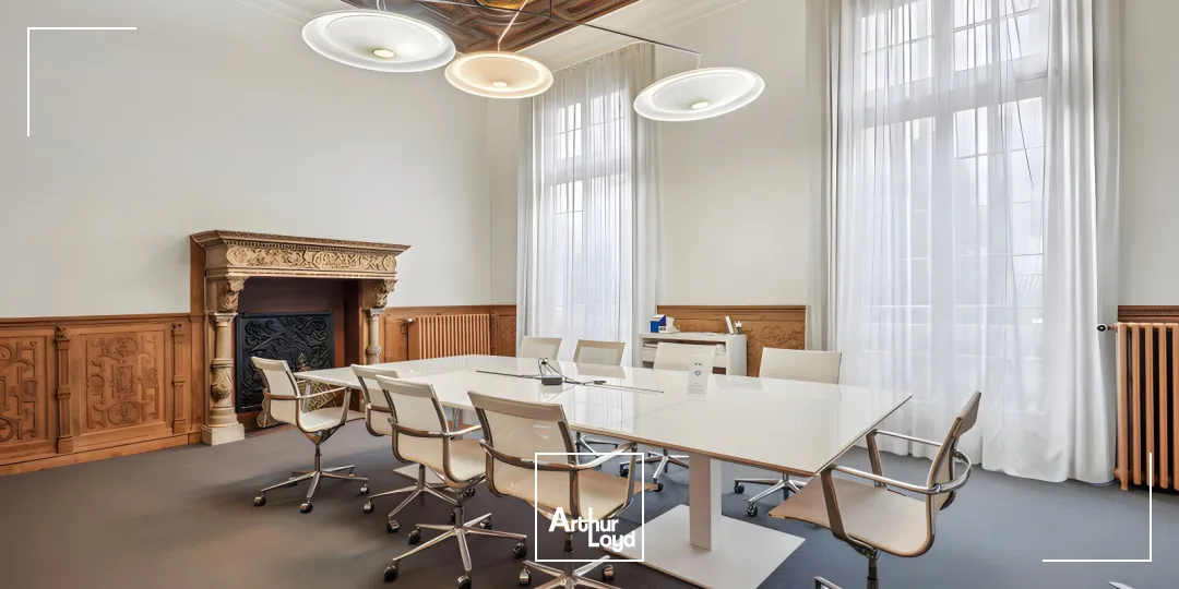 HOTEL PARTICULIER A VENDRE