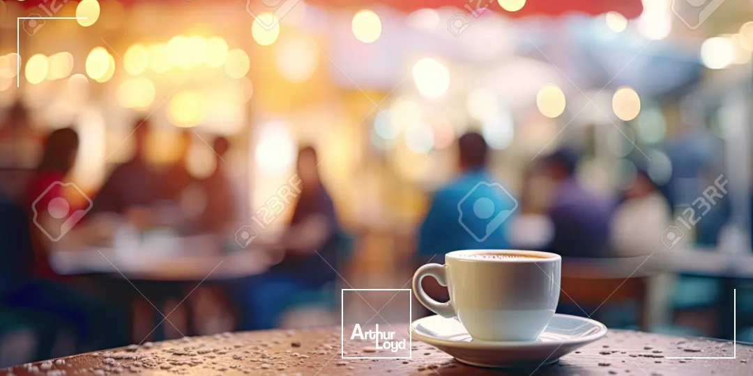 A louer Zone industrielle nord local commercial 350 m²