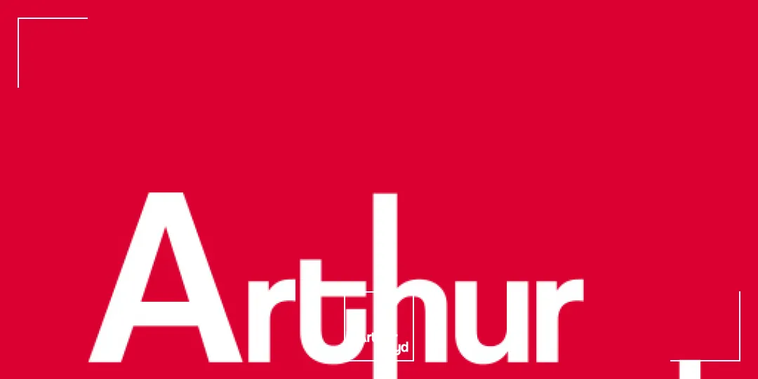 A CEDER Fonds de Commerce Galerie Marchande