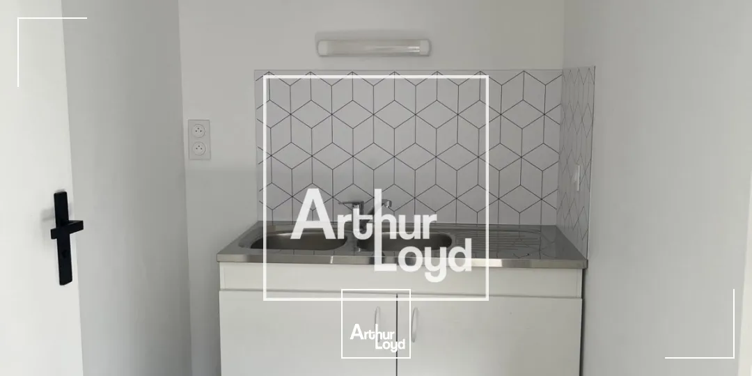 LOCAUX D'ACTIVITÉS NEUFS À LOUER - SUD EST TOULOUSE