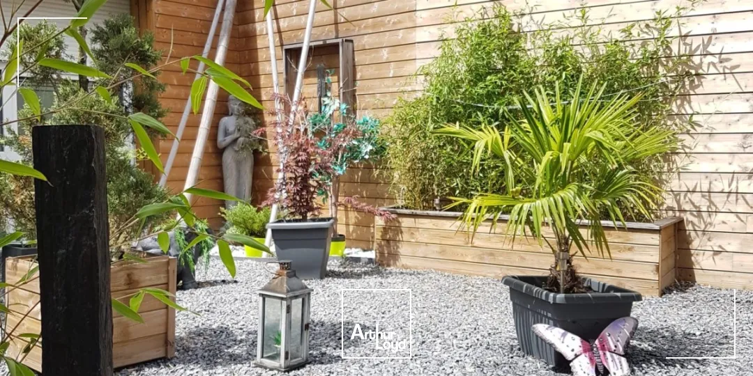 Centre de soin médical et de bien être disponible à l'achat sur le secteur de Meurchin