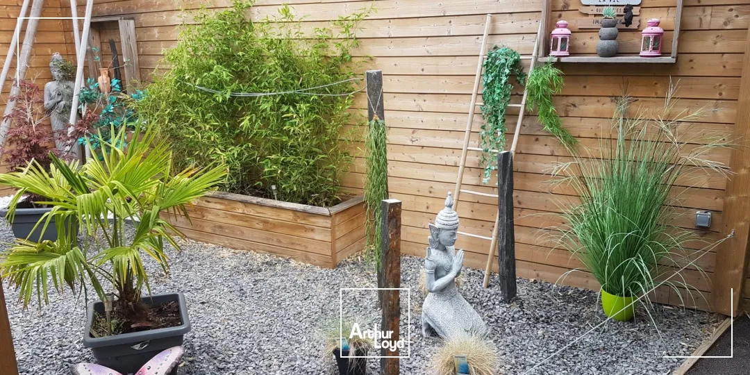 Centre de soin médical et de bien être disponible à l'achat sur le secteur de Meurchin