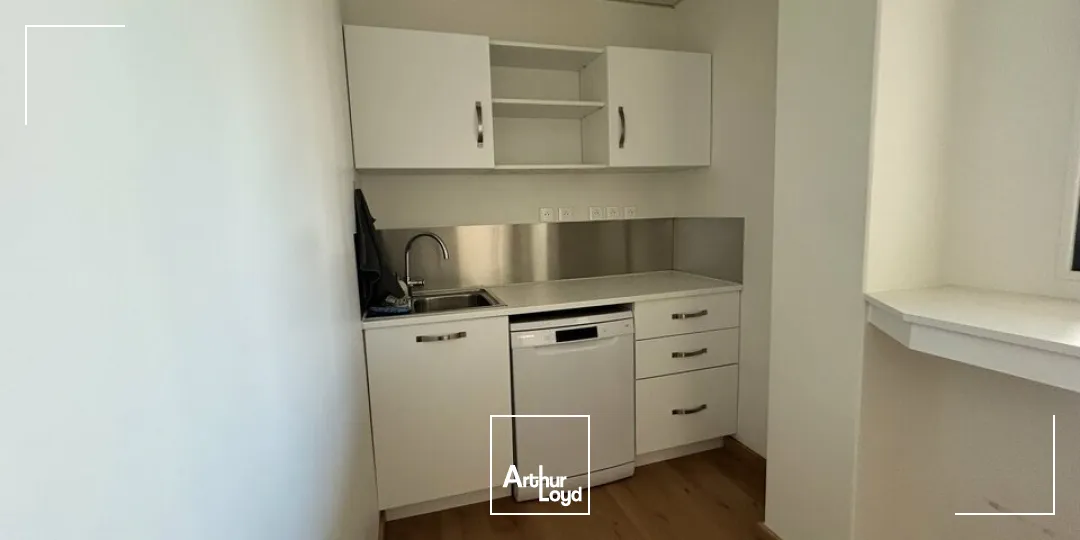 Chalon sur Saône Nord