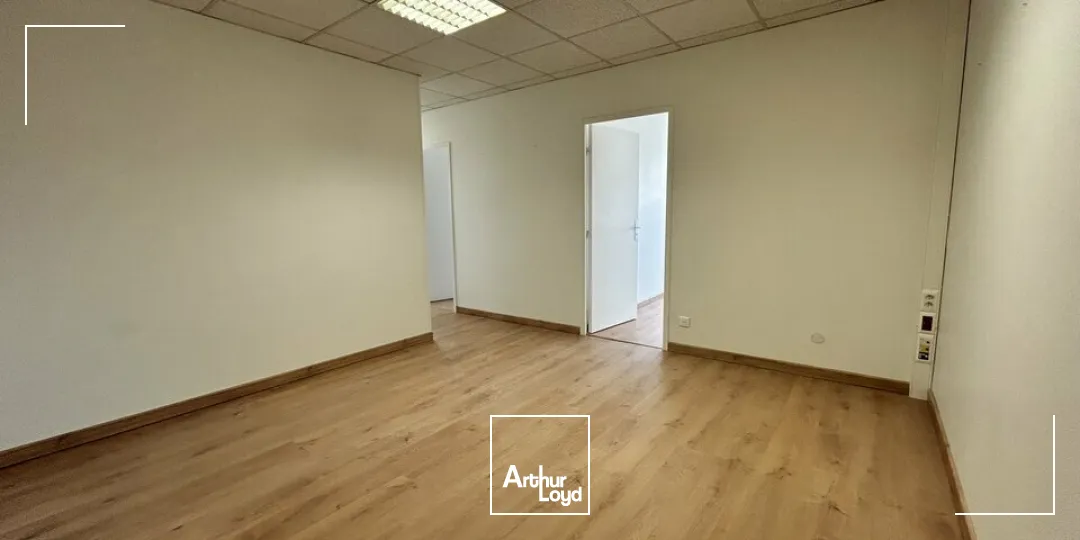 Chalon sur Saône Nord