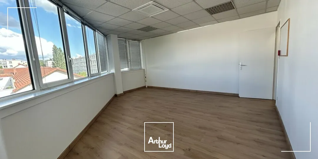 Chalon sur Saône Nord