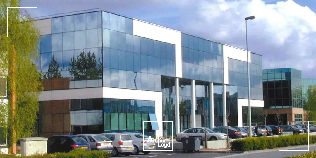 Locaux d'activité à vendre à VILLEBON SUR YVETTE 91140