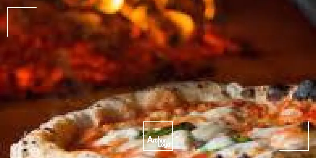 Vends fonds de commerce Pizzeria