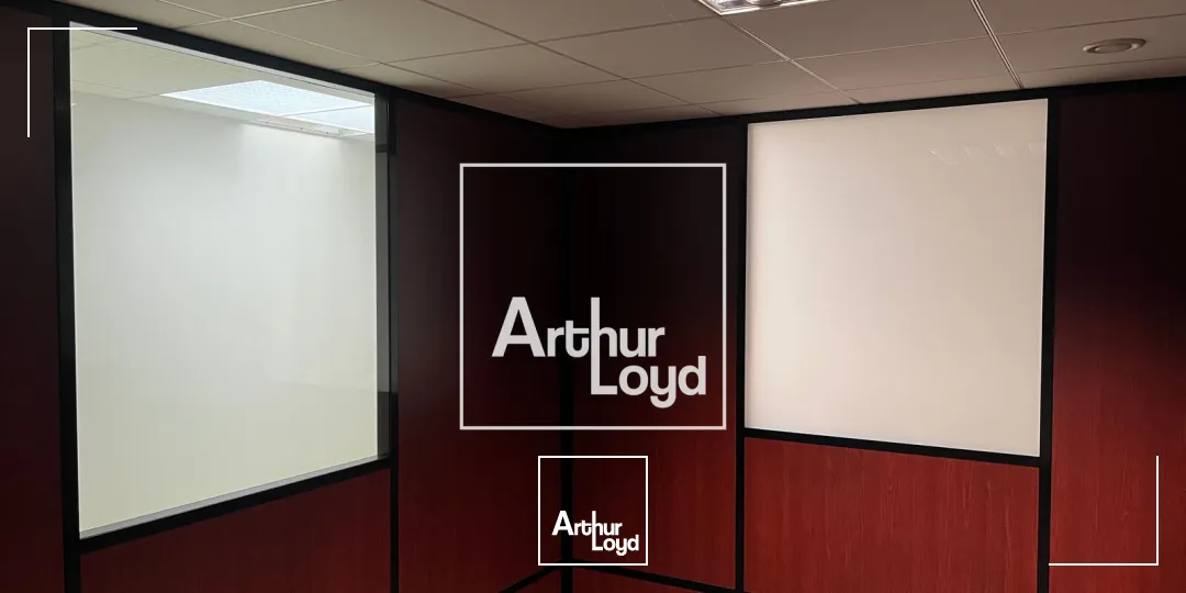 LOCAL D'ACTIVITE A LOUER - COLOMIERS