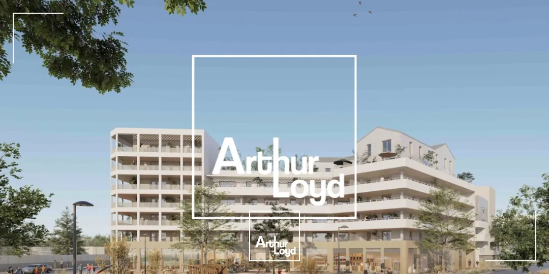 LOCAL COMMERCIAL A VENDRE - 227 M²