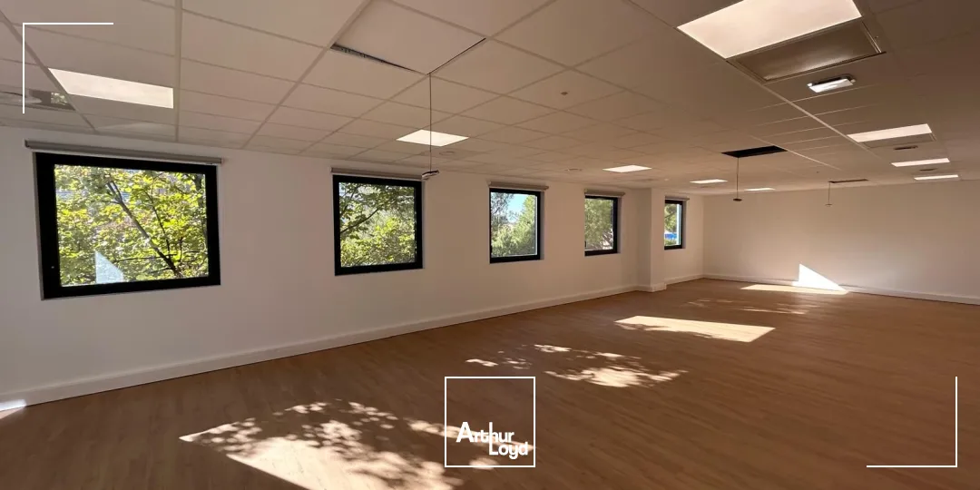 Bureaux et locaux d'activités à louer - Bonneveine/Roy d'Espagne - 13009 Marseille