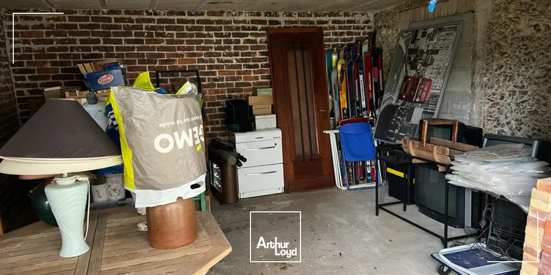 Locaux d'activité à vendre à CHATENAY MALABRY 92290