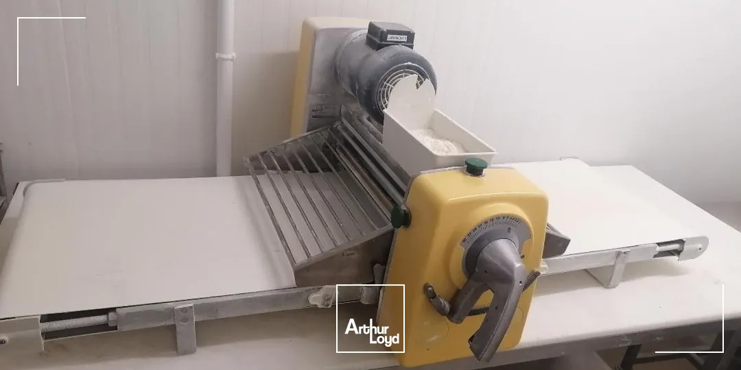 Locaux d'activité à vendre à ORLY 94310