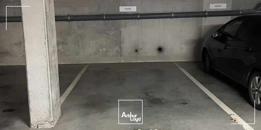 Bureaux à vendre à Roubaix 