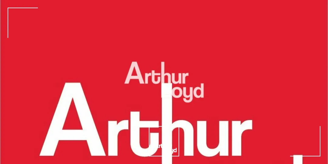 Entrepôt à louer Villeneuve Loubet