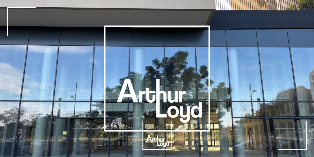 LOCATION LOCAL COMMERCIAL - PORT MARIANNE - PROCHE TRAMWAY